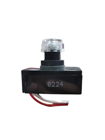 Photoelectric Sensor