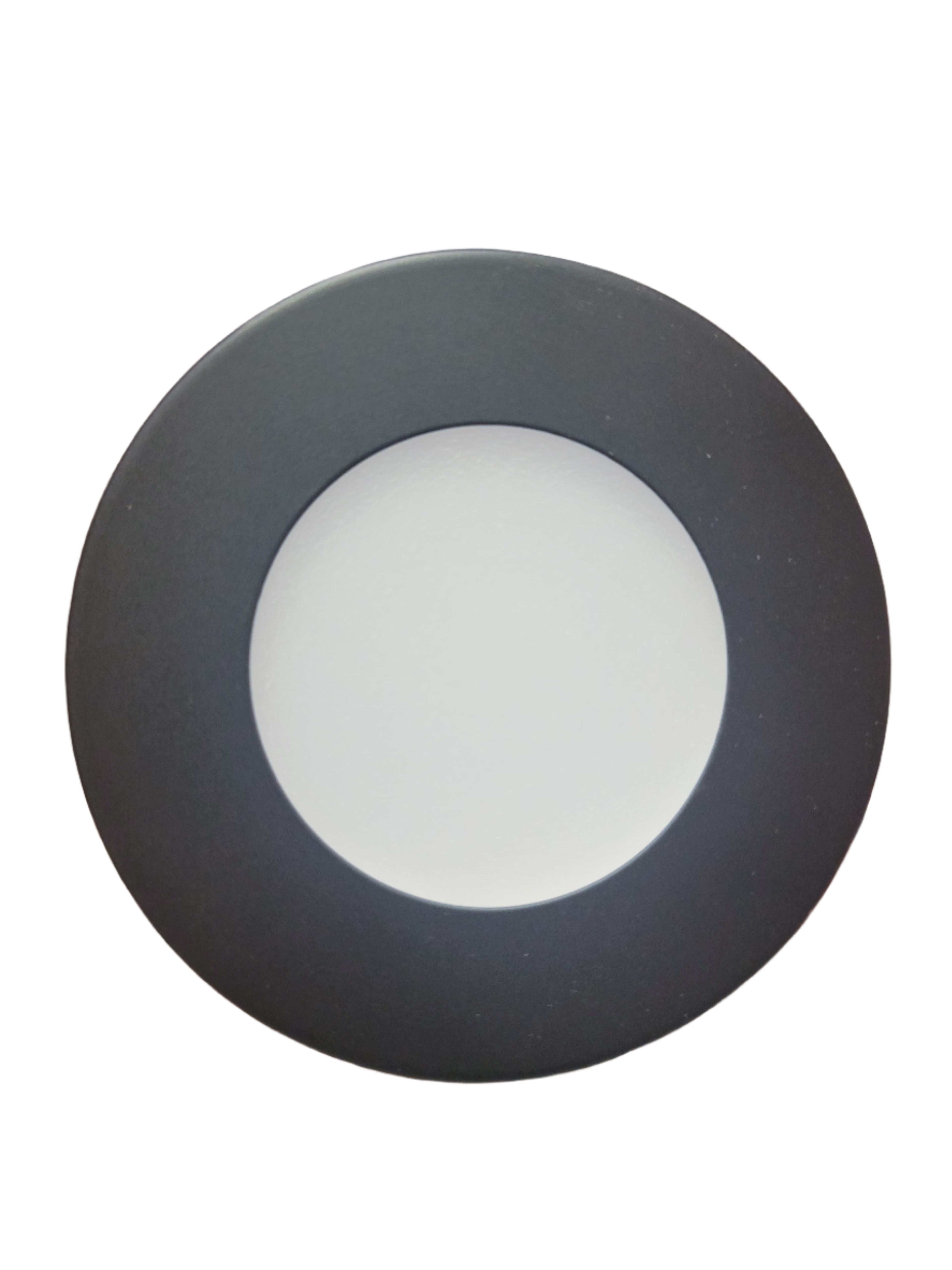 LED PUCK Light/ Cabinet Light Surface mount with Magnetic base