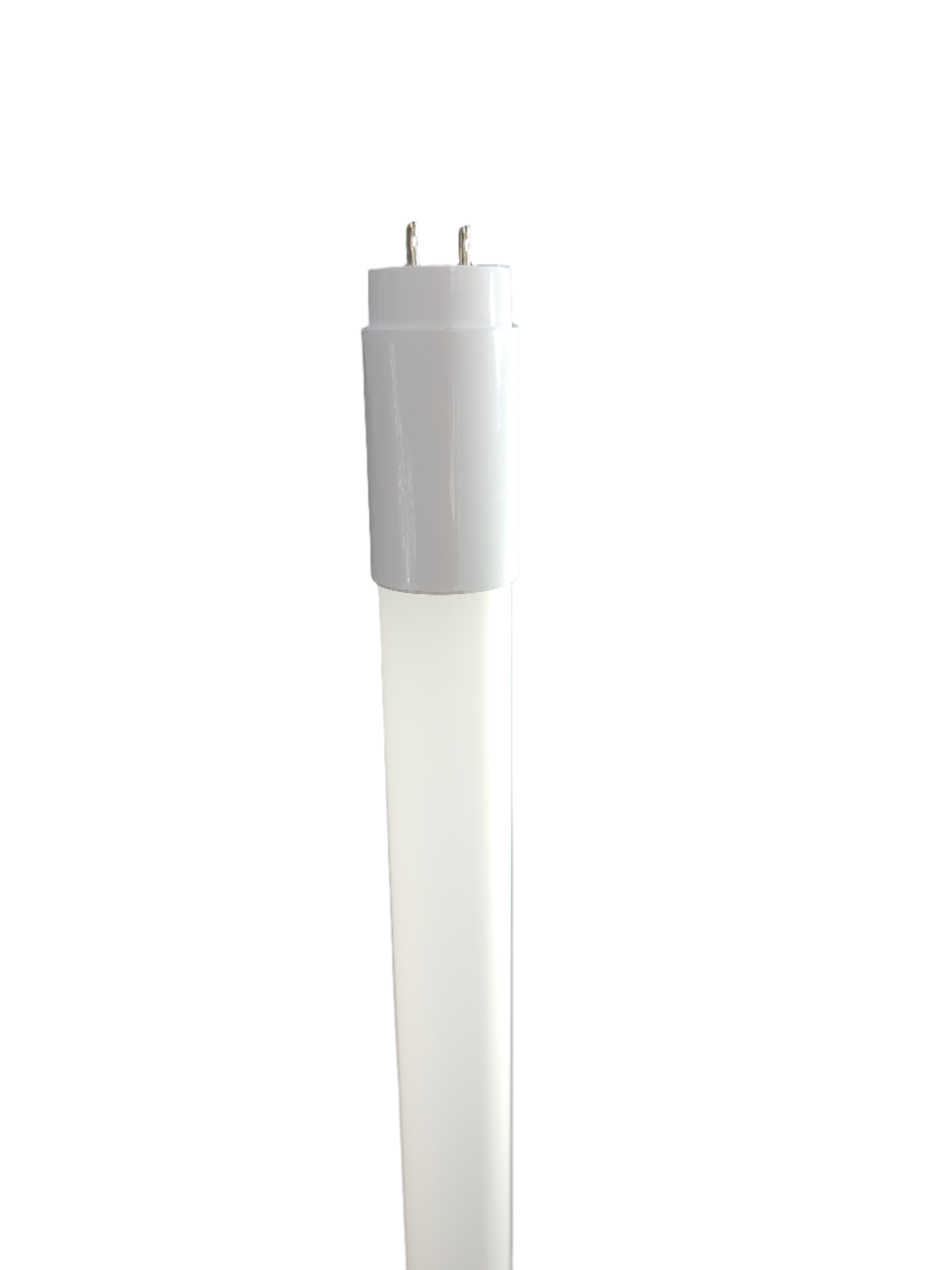 Votatec 4Ft T8 Glass LED Tube 4000K 15W