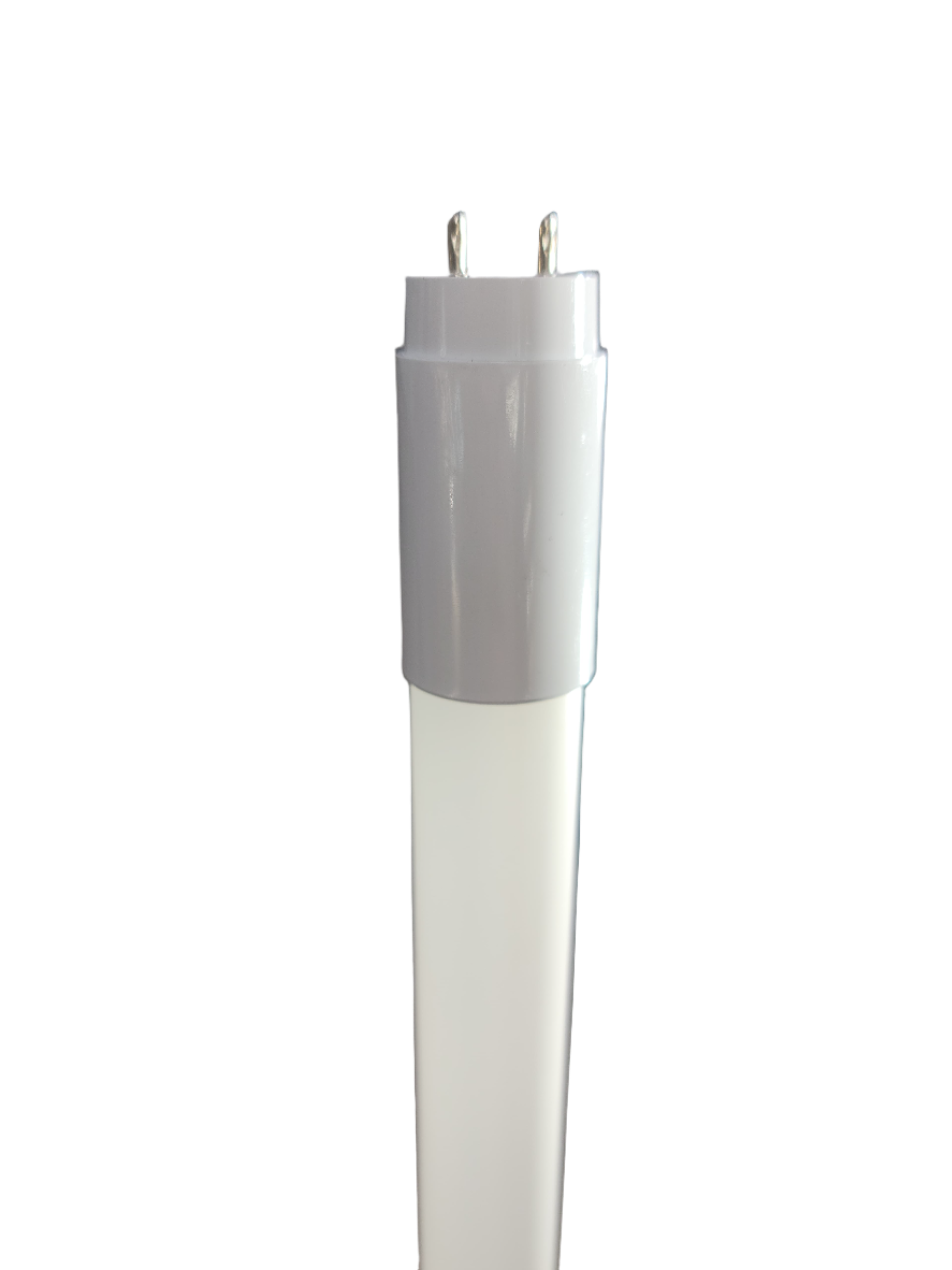 Votatec 4Ft T8 Glass LED Tube 4000K 15W