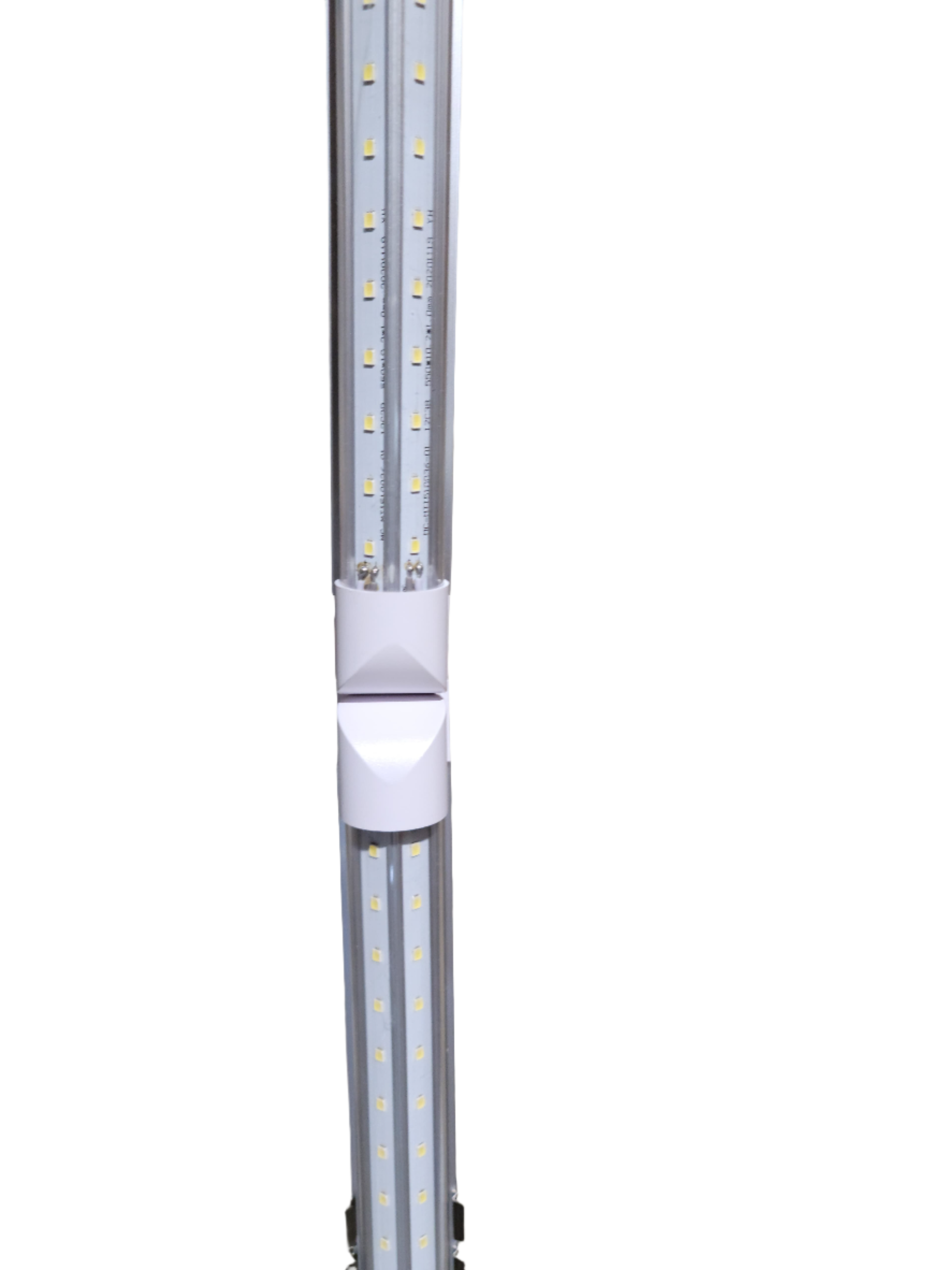 Supreme Integrated LED Tube Light  5Ft 5000K 40W