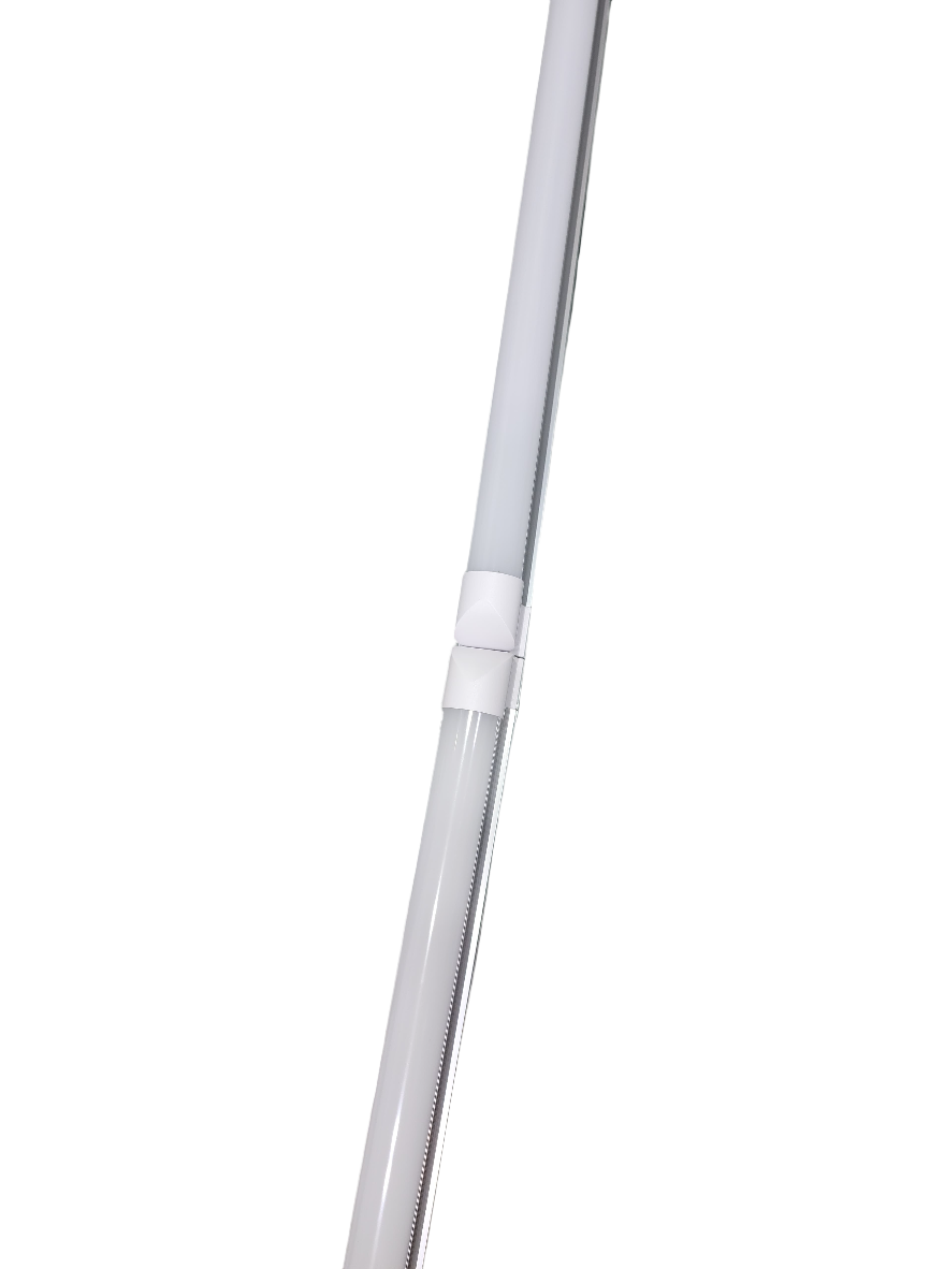 Supreme Integrated LED Tube Light 8ft  5000K 60W