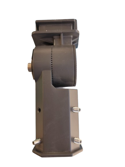 Slip-Fitter Mount, Type A