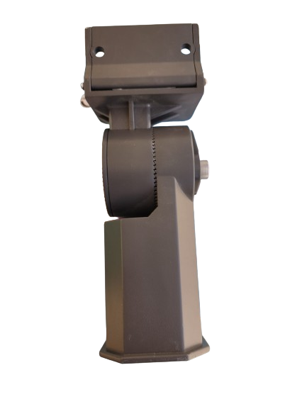 Slip-Fitter Mount, Type A