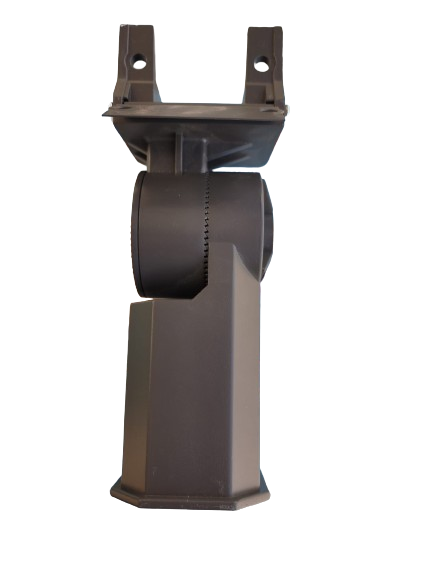 Slip-Fitter Mount, Type A