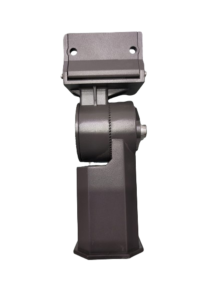 Slip-Fitter Mount, Type A