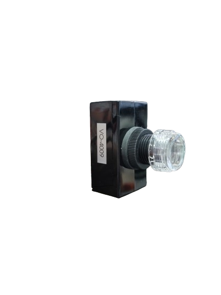 Photoelectric Sensor