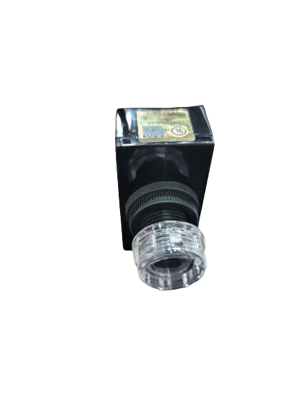 Photoelectric Sensor