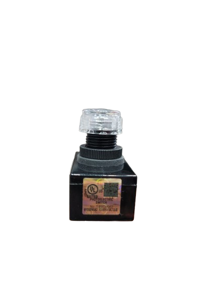 Photoelectric Sensor