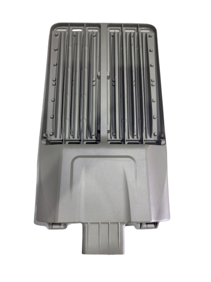 Street Pole Light 300 W