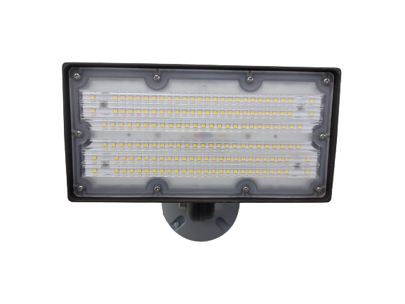 LED Flood Lights | Outdoor Lighting 70W