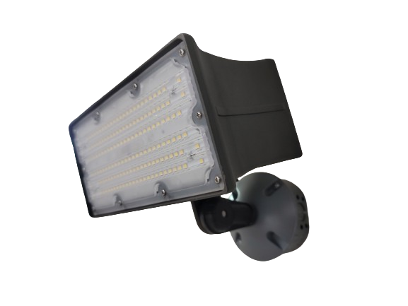 LED Flood Lights | Outdoor Lighting 70W