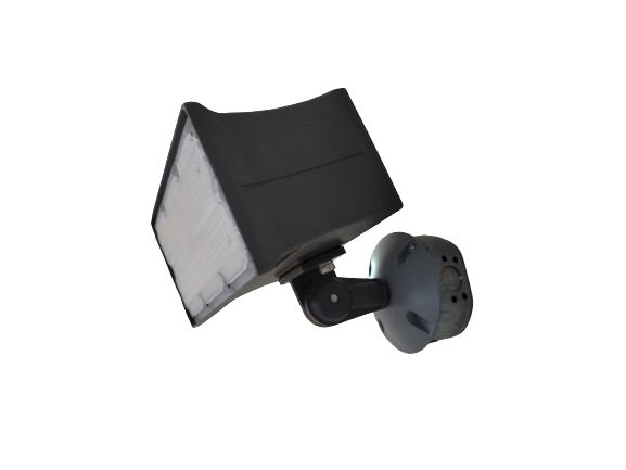 LED Flood Lights | Outdoor Lighting 70W