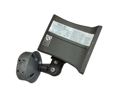LED Flood Lights | Outdoor Lighting 70W