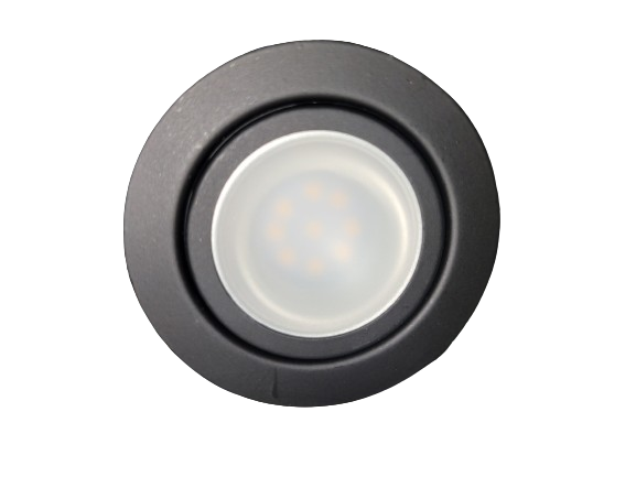 LED PUCK Light/ Cabinet Light