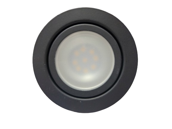 LED PUCK Light/ Cabinet Light