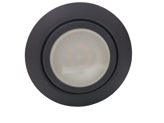 LED PUCK Light/ Cabinet Light