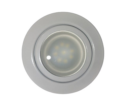 LED PUCK Light/ Cabinet Light