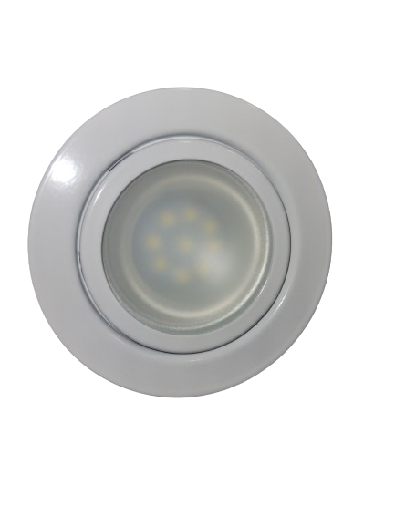 LED PUCK Light/ Cabinet Light