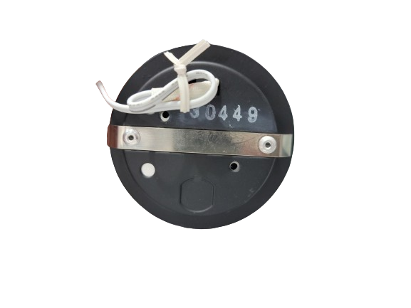 LED PUCK Light/ Cabinet Light