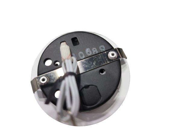 LED PUCK Light/ Cabinet Light