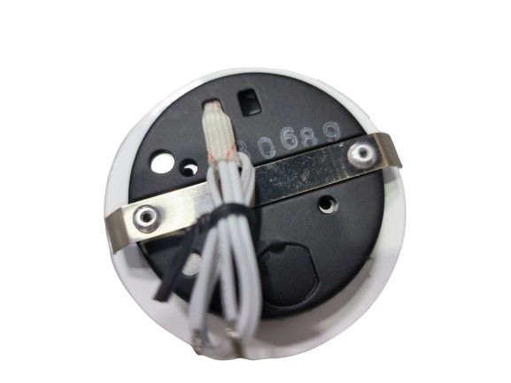 LED PUCK Light/ Cabinet Light