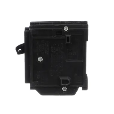 15A 1 Pole Breaker