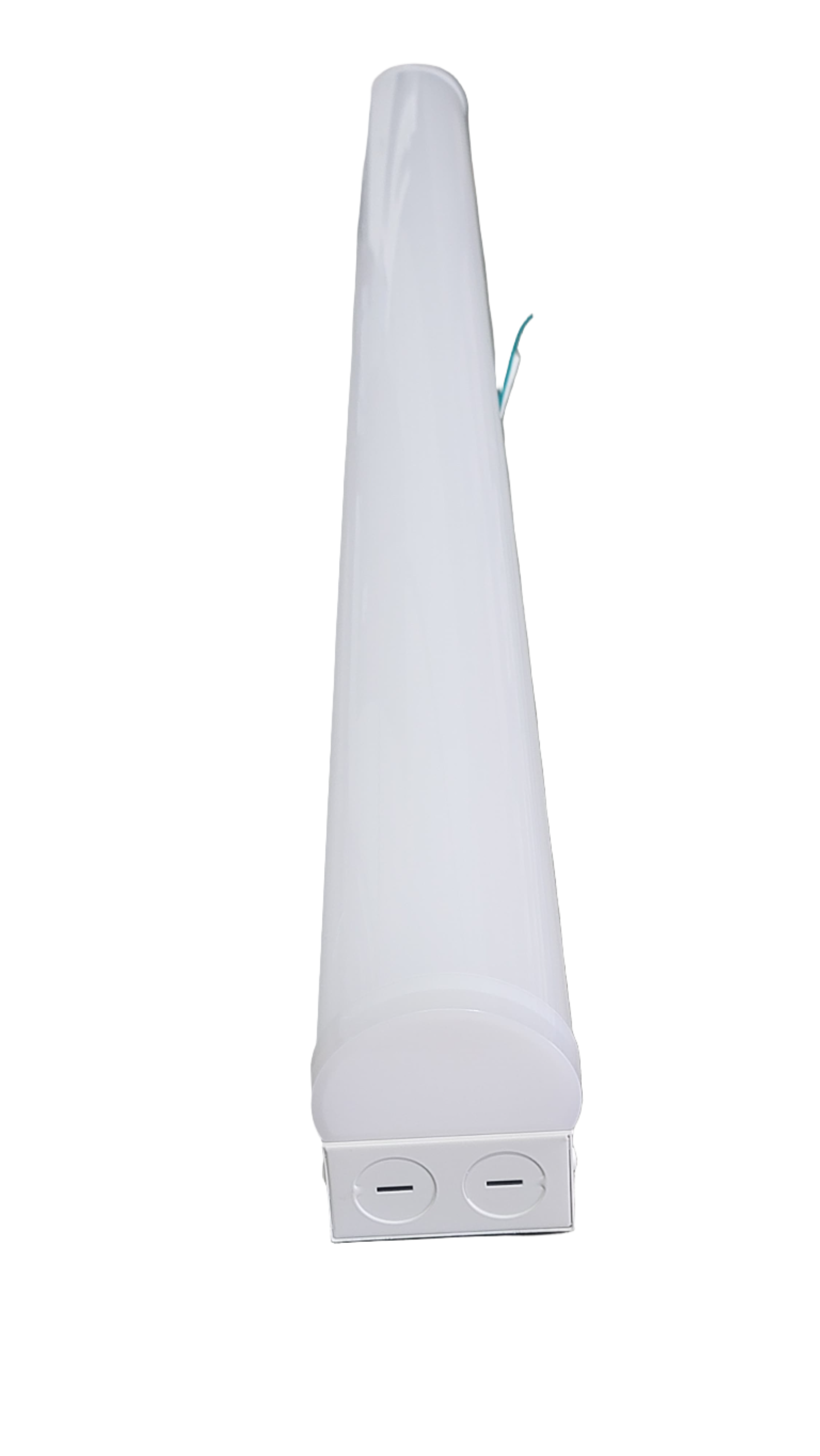 LED Low bay Strip light 4ft 40W
