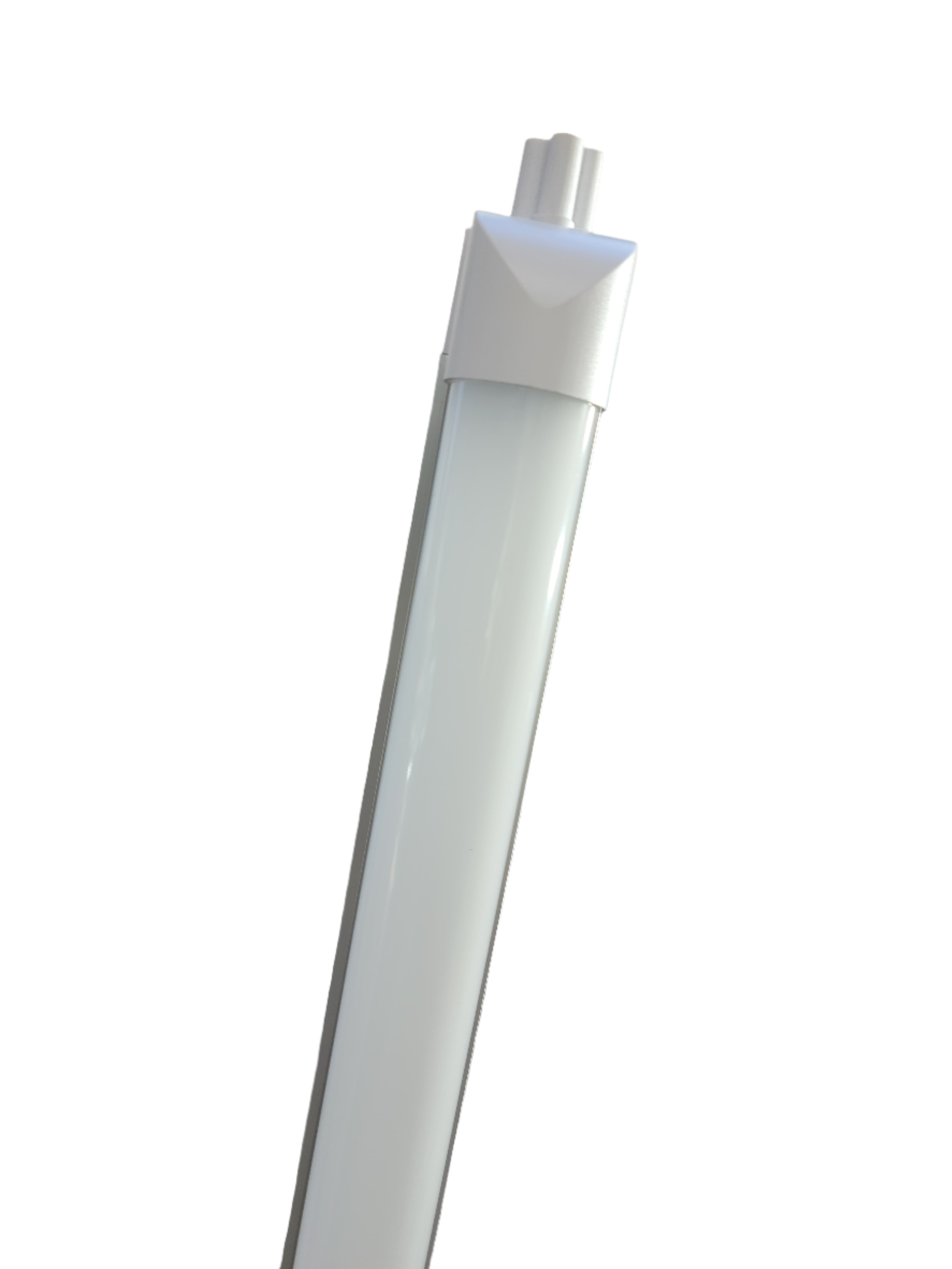 Supreme Integrated LED Tube Light 8ft  5000K 60W