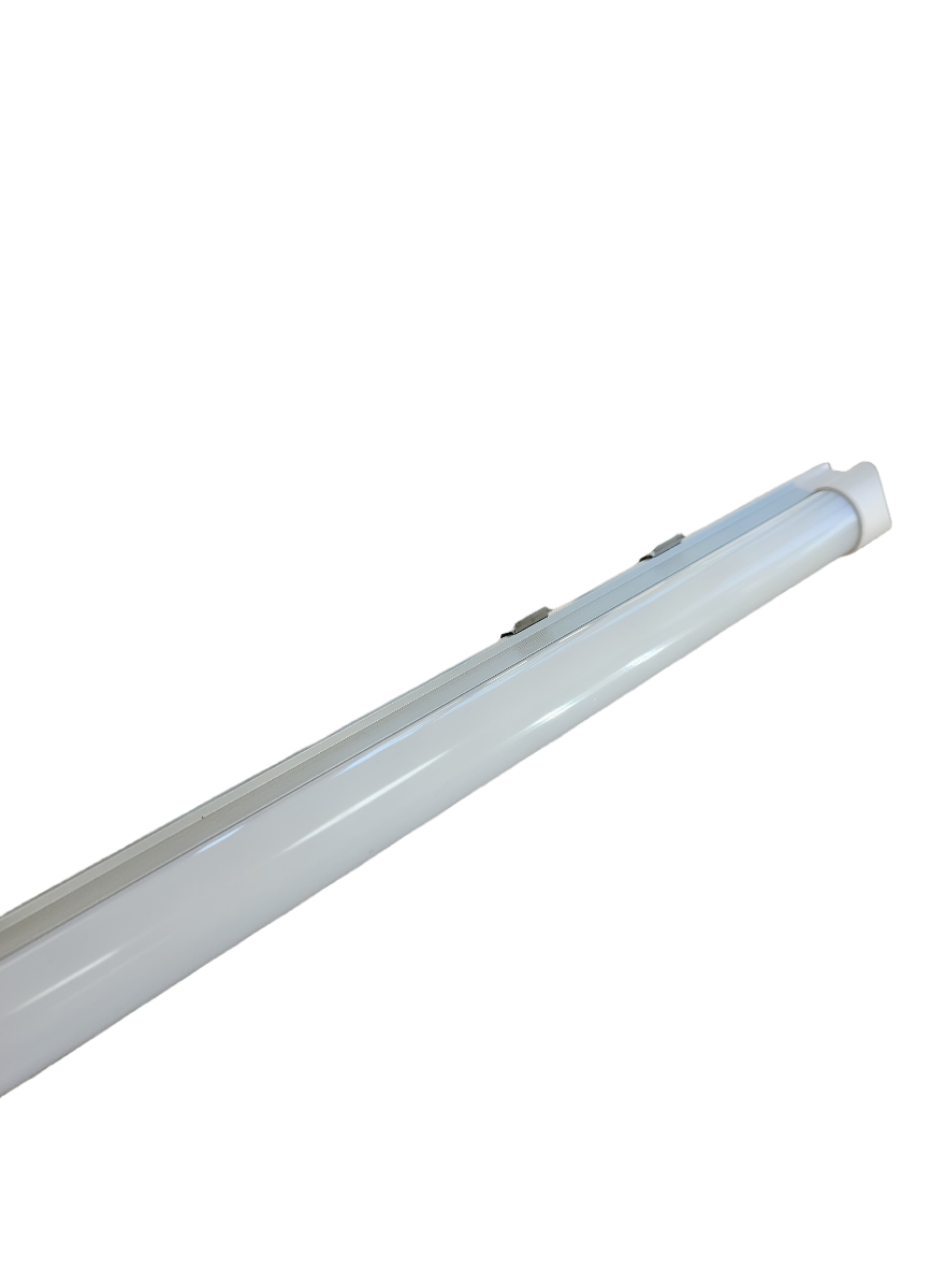Supreme Integrated LED Tube Light 4ft  5000K 24W