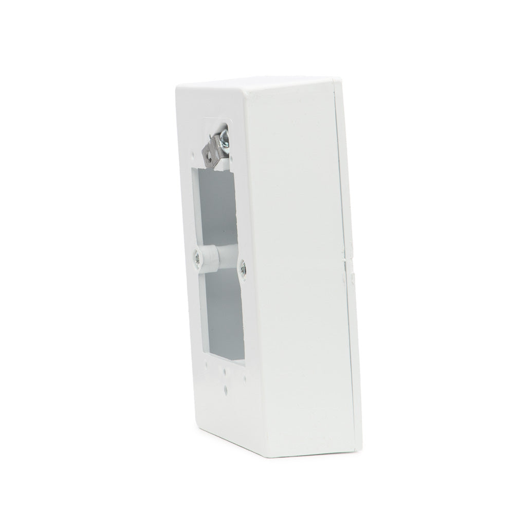 STUMM ELECTRIC FOR DEVICE