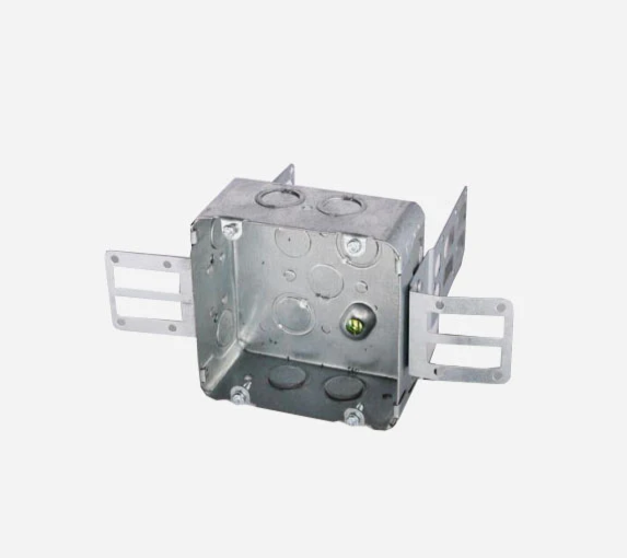 (Pack of 10 ) 72171-KSSX 4-11/16