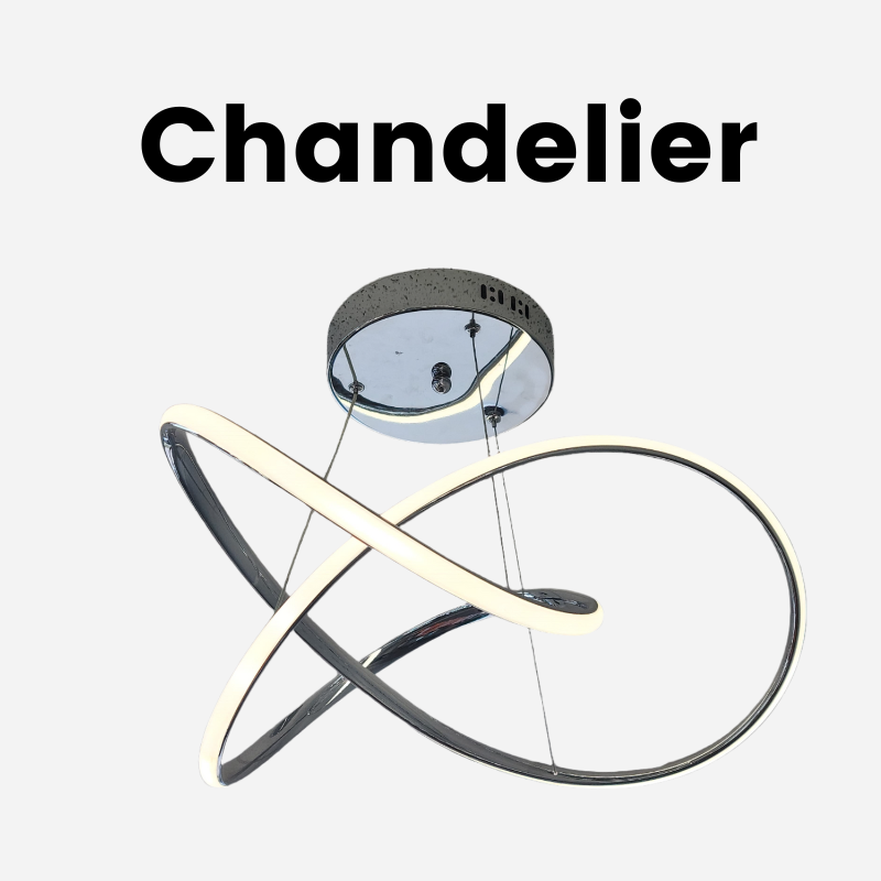 _img_banner_