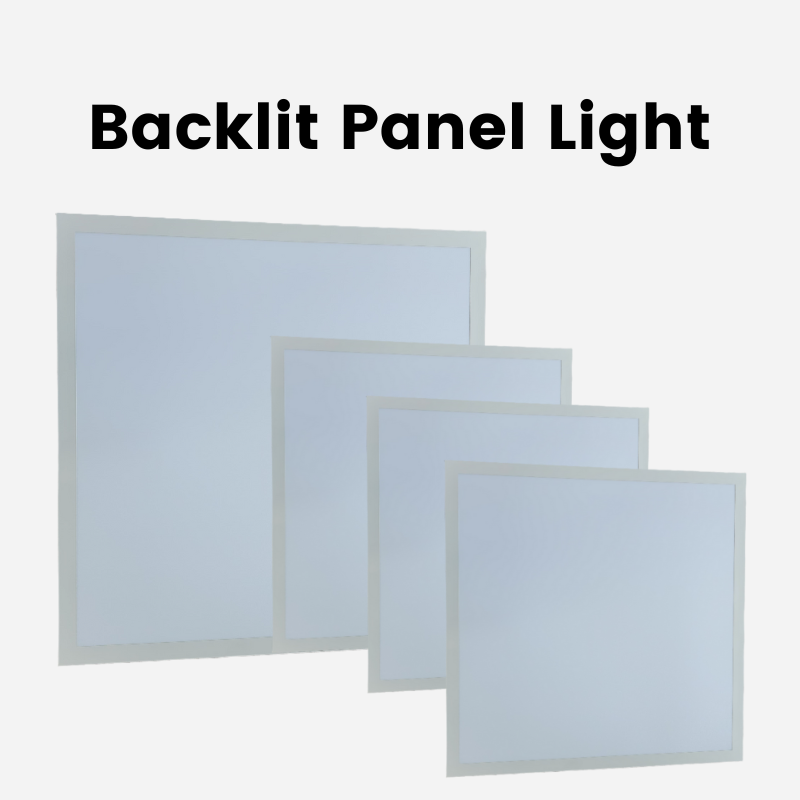 _img_banner_
