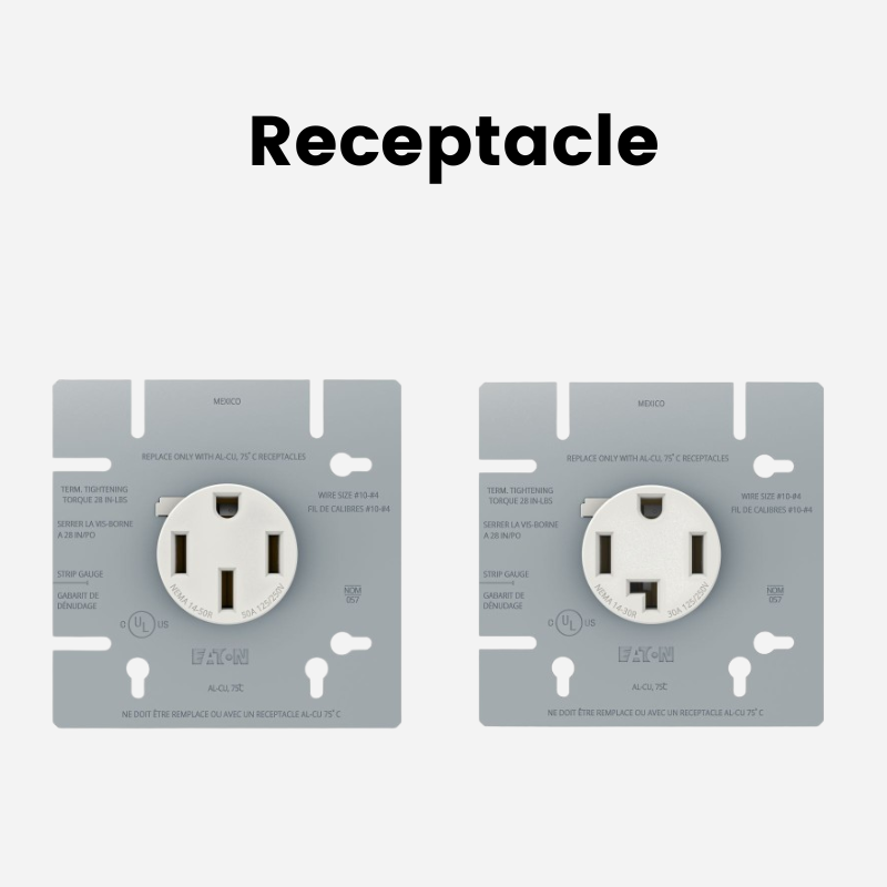 _img_banner_