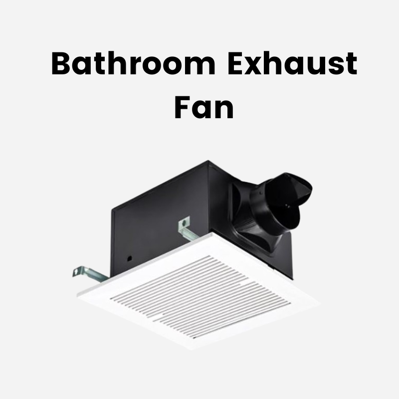 _img_banner_