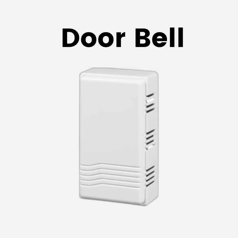 _img_banner_