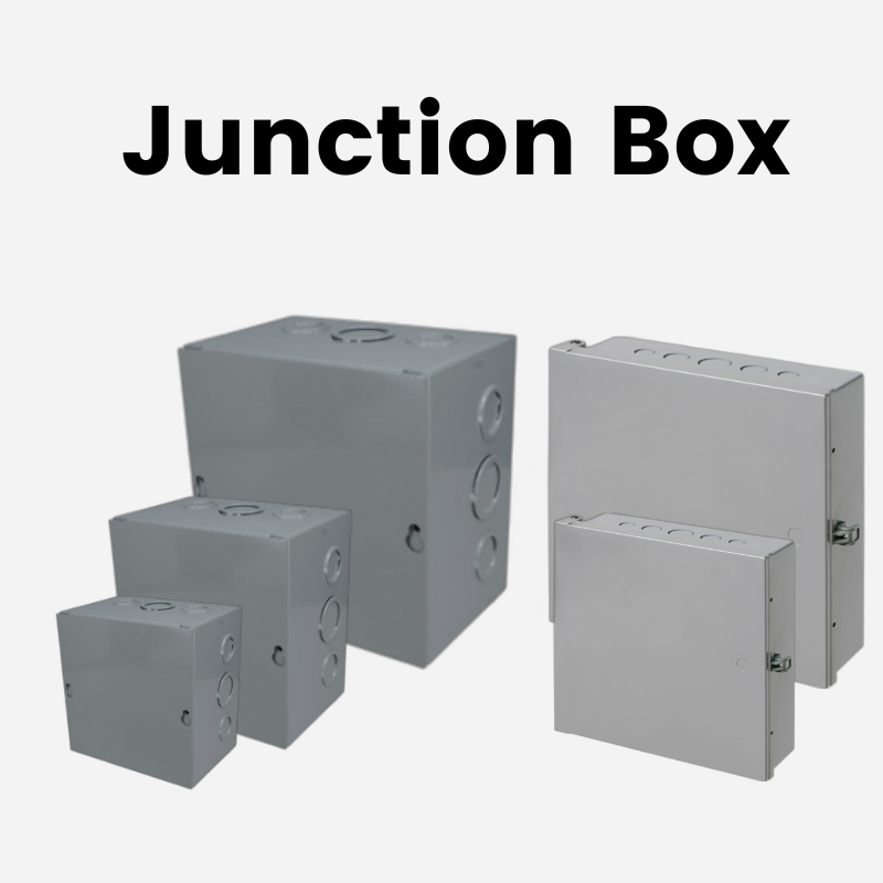 _img_banner_